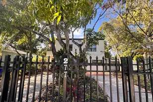 277 NE 55th St, Miami, FL 33137 - Photo 1