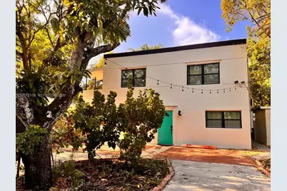 277 NE 55th St, Miami, FL 33137 - Photo 2