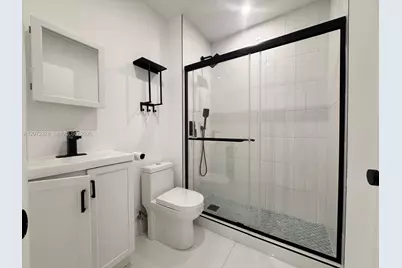 277 NE 55th St, Miami, FL 33137 - Photo 22