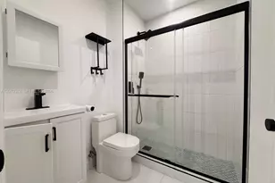 277 NE 55th St, Miami, FL 33137 - Photo 22