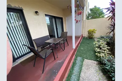 8806 SW 130th Ct #102, Miami, FL 33186 - Photo 4