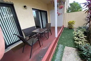 8806 SW 130th Ct, Miami, FL 33186 - Photo 4