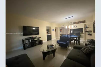 8806 SW 130th Ct #102, Miami, FL 33186 - Photo 26