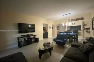 8806 SW 130th Ct, Miami, FL 33186 - Photo 26
