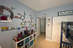 8806 SW 130th Ct, Miami, FL 33186 - Photo 16