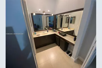8806 SW 130th Ct #102, Miami, FL 33186 - Photo 14
