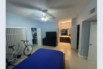 8806 SW 130th Ct #102, Miami, FL 33186 - Photo 8