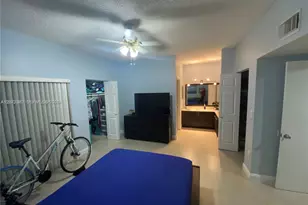 8806 SW 130th Ct, Miami, FL 33186 - Photo 8