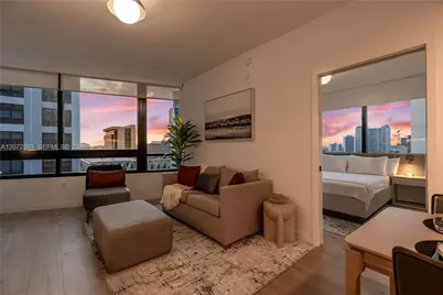 225 N Miami Ave #1102, Miami, FL 33128 - Photo 48