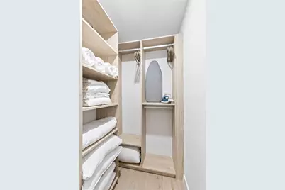 225 N Miami Ave #1102, Miami, FL 33128 - Photo 26