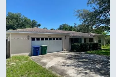 4011 W Angeles St, Tampa, FL 33629 - Photo 28