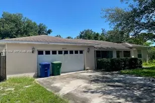 4011 W Angeles St, Tampa, FL 33629 - Photo 28