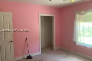 4011 W Angeles St, Tampa, FL 33629 - Photo 10