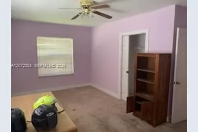 4011 W Angeles St, Tampa, FL 33629 - Photo 12
