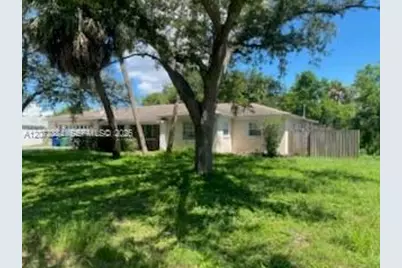 4011 W Angeles St, Tampa, FL 33629 - Photo 2