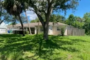 4011 W Angeles St, Tampa, FL 33629 - Photo 2