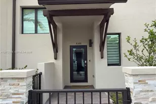 8388 NW 49th St, Doral, FL 33166 - Photo 2