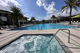 8388 NW 49th St, Doral, FL 33166 - Photo 30