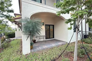 8388 NW 49th St, Doral, FL 33166 - Photo 8