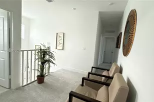 8388 NW 49th St, Doral, FL 33166 - Photo 12