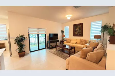 8388 NW 49th St, Doral, FL 33166 - Photo 6