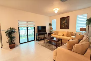 8388 NW 49th St, Doral, FL 33166 - Photo 6
