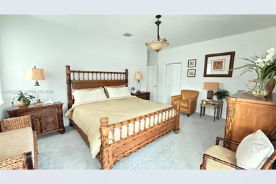8388 NW 49th St, Doral, FL 33166 - Photo 14
