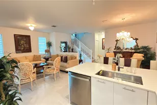 8388 NW 49th St, Doral, FL 33166 - Photo 4