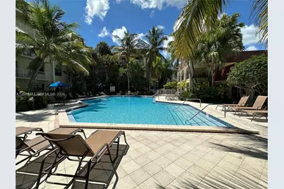 9301 SW 92nd Ave #C320, Miami, FL 33176 - Photo 18