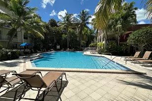 9301 SW 92nd Ave, Miami, FL 33176 - Photo 18