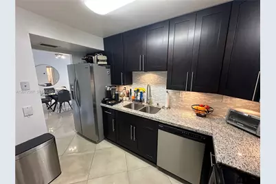 9301 SW 92nd Ave #C320, Miami, FL 33176 - Photo 6