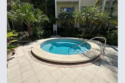 9301 SW 92nd Ave #C320, Miami, FL 33176 - Photo 20