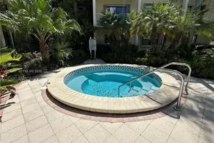 9301 SW 92nd Ave, Miami, FL 33176 - Photo 20
