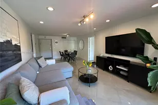 9301 SW 92nd Ave, Miami, FL 33176 - Photo 4