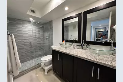9301 SW 92nd Ave #C320, Miami, FL 33176 - Photo 12