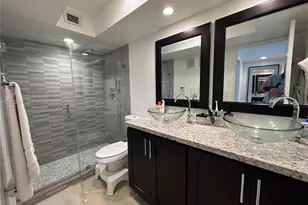9301 SW 92nd Ave, Miami, FL 33176 - Photo 12