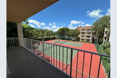 9301 SW 92nd Ave #C320, Miami, FL 33176 - Photo 8