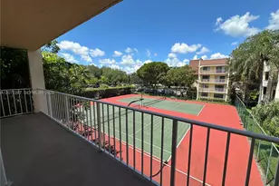 9301 SW 92nd Ave, Miami, FL 33176 - Photo 8