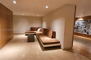 900 Biscayne Blvd, Miami, FL 33132 - Photo 72