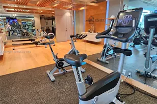 900 Biscayne Blvd, Miami, FL 33132 - Photo 52