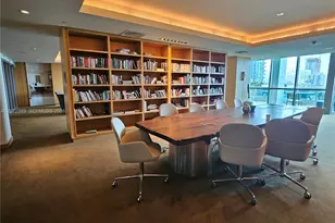 900 Biscayne Blvd, Miami, FL 33132 - Photo 54