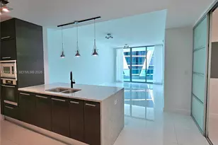 900 Biscayne Blvd, Miami, FL 33132 - Photo 4
