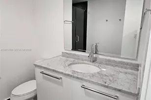 900 Biscayne Blvd, Miami, FL 33132 - Photo 18