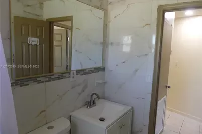 8130 NW 14th Ct, Miami, FL 33147 - Photo 18