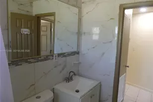 8130 NW 14th Ct, Miami, FL 33147 - Photo 18