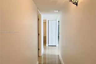 1540 SW 5th Pl, Fort Lauderdale, FL 33312 - Photo 32