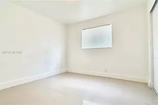 1540 SW 5th Pl, Fort Lauderdale, FL 33312 - Photo 26