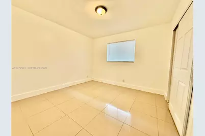 1540 SW 5th Pl #1, Fort Lauderdale, FL 33312 - Photo 26
