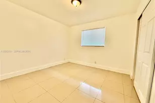 1540 SW 5th Pl, Fort Lauderdale, FL 33312 - Photo 26