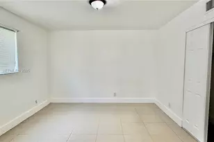 1540 SW 5th Pl, Fort Lauderdale, FL 33312 - Photo 20